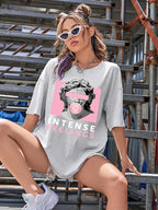 40773132124263|40773132157031|40773132189799|40773132222567|40773132353639