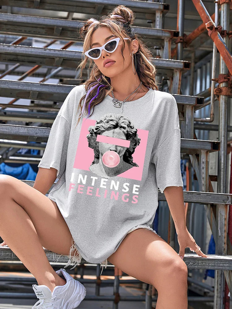 40773132124263|40773132157031|40773132189799|40773132222567|40773132353639