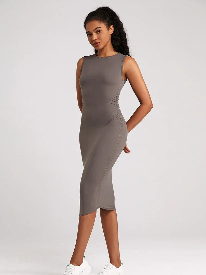 40859025506407|40859025571943|40859025604711|40859025670247