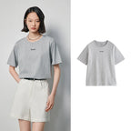 40773143232615|40773143265383|40773143298151|40773143330919|40773143756903