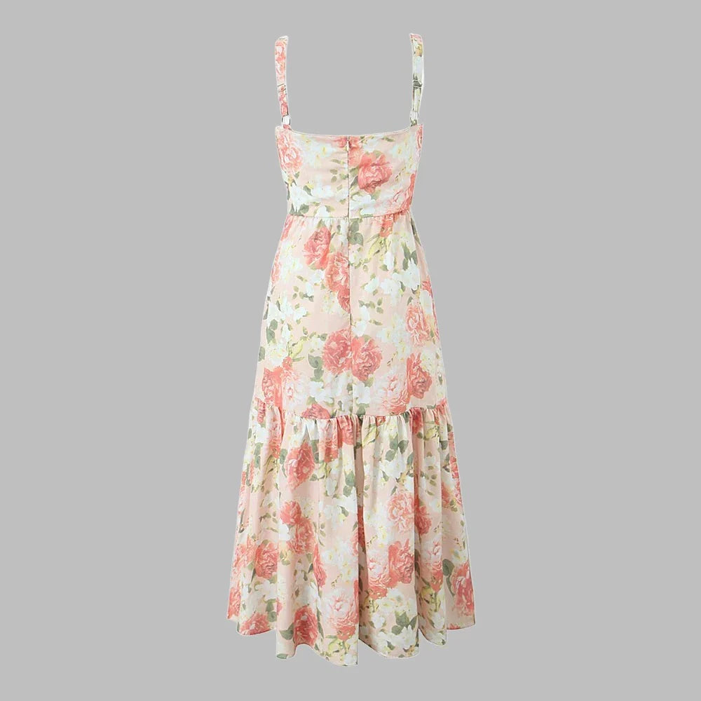 Schouderbandjes en ruche - Bakkermode.nl