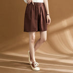 40818626560103|40818626592871|40818626625639|40818626658407