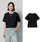 40773143396455|40773143527527|40773143560295|40773143593063|40773143625831