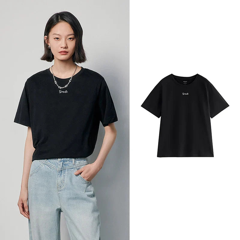 40773143396455|40773143527527|40773143560295|40773143593063|40773143625831