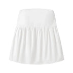 40786876072039|40786876137575|40786876170343