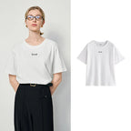 40773143920743|40773143953511|40773143986279|40773144019047|40773144051815