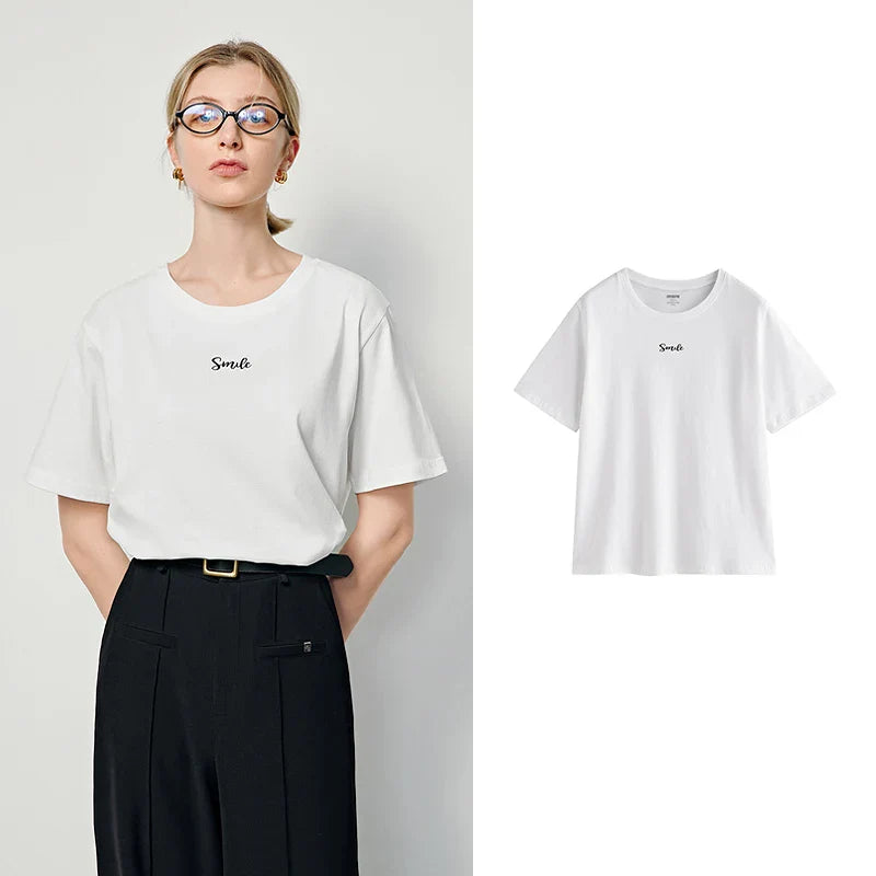 40773143920743|40773143953511|40773143986279|40773144019047|40773144051815