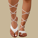 40823747182695|40823747280999|40823747346535|40823747412071|40823747477607|40823747543143|40823747575911|40823747641447