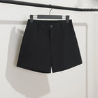 40818634719335|40818634752103|40818634784871|40818634817639|40818635702375|40818635735143