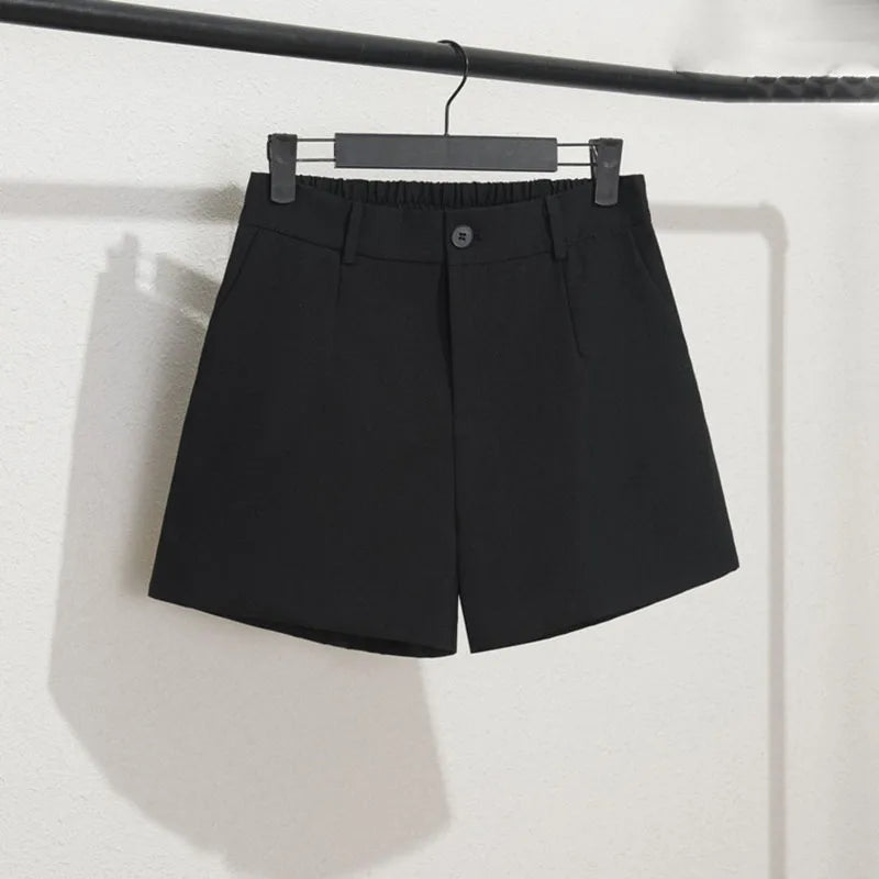 40818634719335|40818634752103|40818634784871|40818634817639|40818635702375|40818635735143