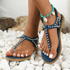 40823789420647|40823789453415|40823789486183|40823789518951|40823789551719|40823789584487|40823789617255|40823789650023