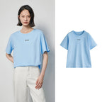 40773143429223|40773143461991|40773143494759|40773143789671|40773143822439