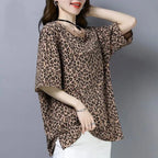 40835362685031|40835362717799|40835362750567|40835362783335|40835362816103|40835362848871|40835362881639