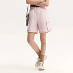 40818615255143|40818615287911|40818615386215|40818615418983|40818615451751|40818615484519