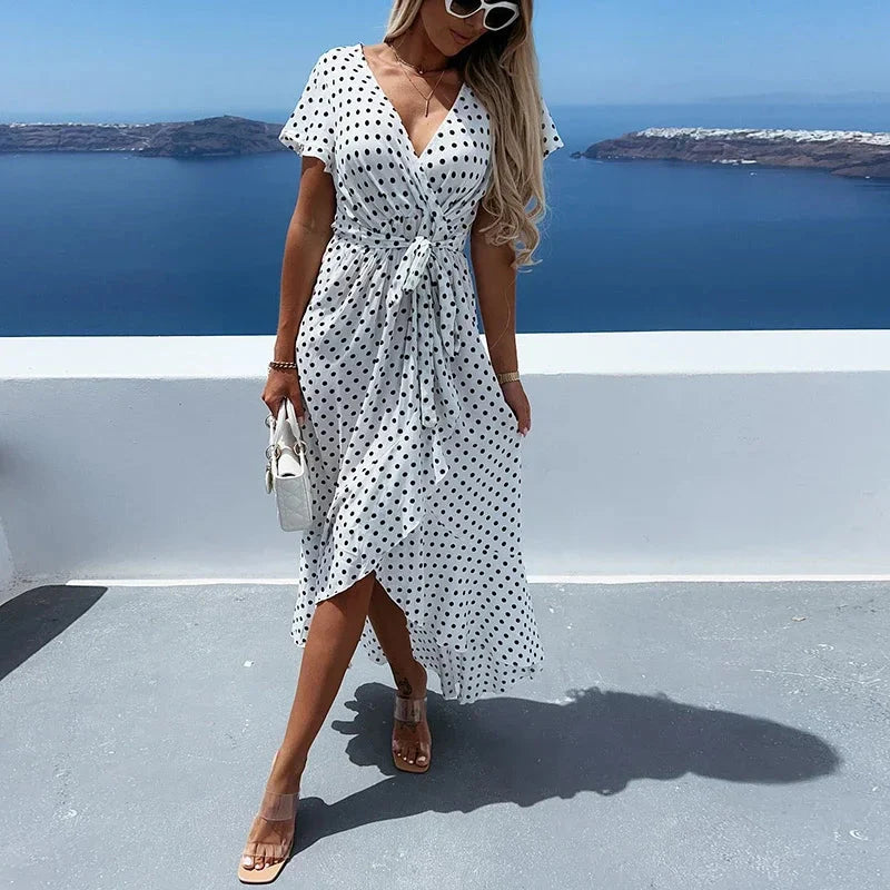 40825663979623|40825664012391|40825664045159|40825664077927|40825664274535