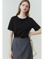 40773140414567|40773140447335|40773140480103|40773140512871|40773140545639