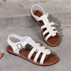 40823755800679|40823755833447|40823755866215|40823755898983|40823755931751|40823755964519|40823755997287|40823756030055