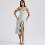 40825838698599|40825838731367|40825838862439|40825839091815