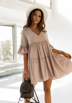 40825672269927|40825672302695|40825672368231|40825672400999