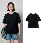 40773141626983|40773141692519|40773141725287|40773141790823