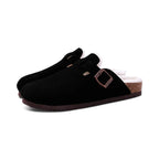 41022015799399|41022015832167|41022015864935|41022015897703|41022015930471|41022016028775|41022016061543