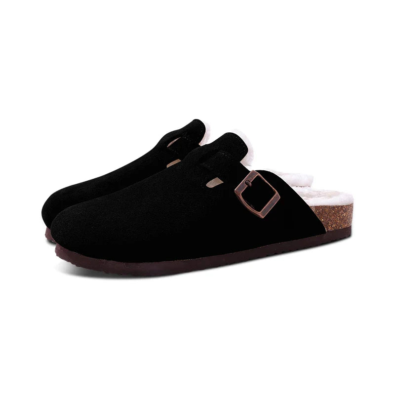 41022015799399|41022015832167|41022015864935|41022015897703|41022015930471|41022016028775|41022016061543