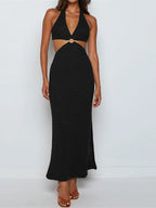 40859025244263|40859025277031|40859025309799|40859025342567