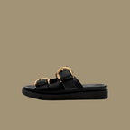 40823781949543|40823782146151|40823782211687|40823782244455|40823782277223|40823782309991|40823782342759