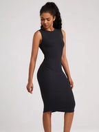 40859025375335|40859025637479|40859025703015|40859025735783