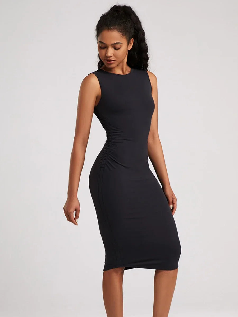 40859025375335|40859025637479|40859025703015|40859025735783