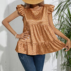 40858973831271|40858973864039|40858973896807|40858973929575|40858973962343|40858973995111