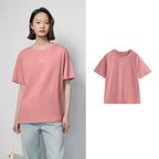 40773143658599|40773143691367|40773143724135|40773143855207|40773143887975