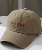 Casual pet - Bakkermode.nl