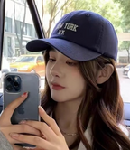 New York pet - Bakkermode.nl