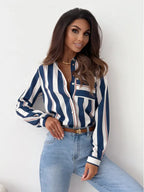 40786966610023|40786966642791|40786966741095|40786966806631|40786966839399