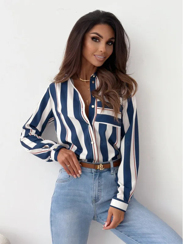 40786966610023|40786966642791|40786966741095|40786966806631|40786966839399