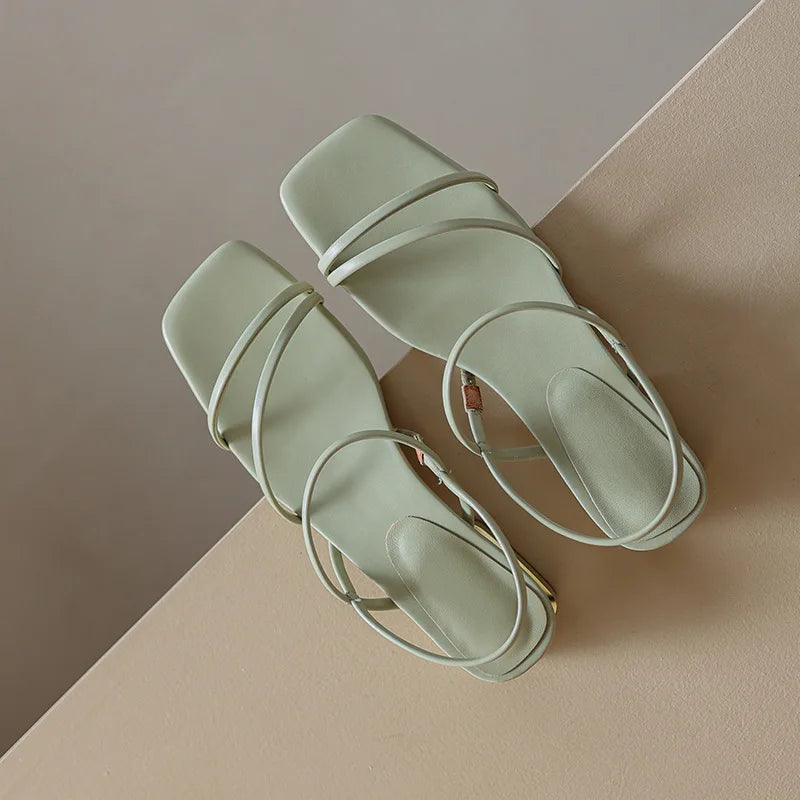 40823777099879|40823777165415|40823777230951|40823777296487|40823777362023