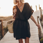 40825846333543|40825846399079|40825846431847|40825846562919