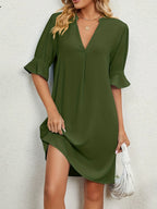 40825672630375|40825672663143|40825672695911|40825672728679|40825672761447