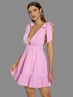 40859020689511|40859020722279|40859020787815|40859020886119