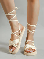 40764343713895|40764343844967|40764343910503|40764343976039|40764344008807|40764344041575