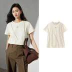 40773141266535|40773141299303|40773141332071|40773141364839