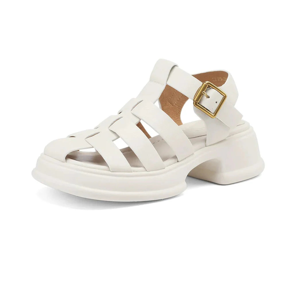 40823757373543|40823757439079|40823757471847|40823757504615|40823757537383|40823757570151|40823757602919