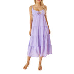 40825666994279|40825667027047|40825667059815|40825667387495