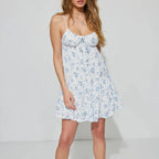 40825667715175|40825667747943|40825667780711