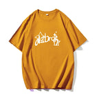 40773135171687|40773135368295|40773135433831|40773135499367|40773135564903