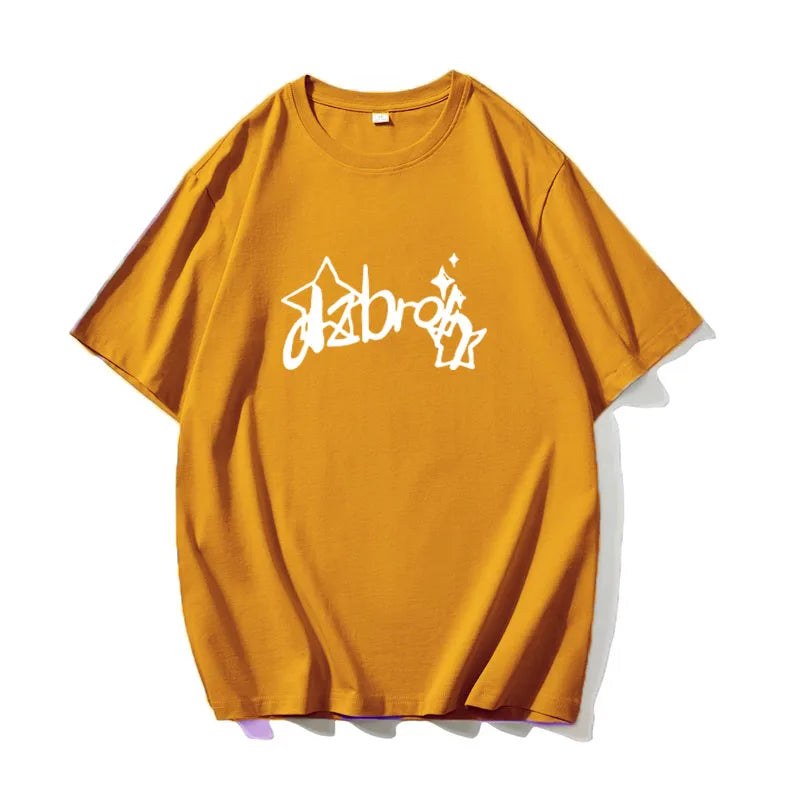 40773135171687|40773135368295|40773135433831|40773135499367|40773135564903