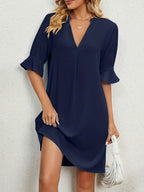 40825672958055|40825672990823|40825673023591|40825673056359|40825673121895