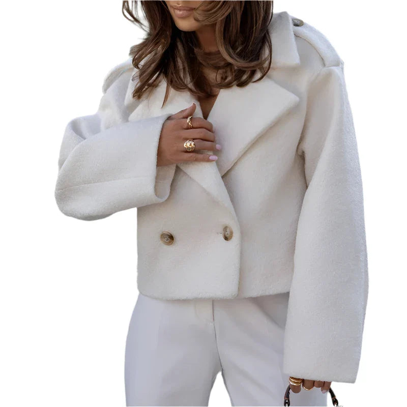 40969309913191|40969309945959|40969310142567|40969310175335|40969310208103