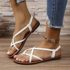 40764339585127|40764339617895|40764339650663|40764339683431|40764339716199|40764339748967|40764339781735|40764339814503